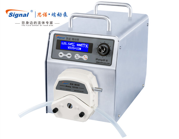 http://www.bljcw.cn/?p=492&city_name=